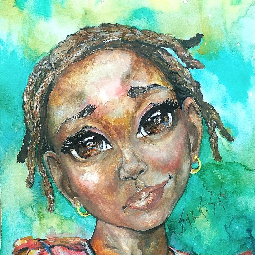 "Same Love" - Picture 2 of 6